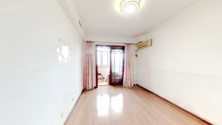 美联大厦二手房实景图