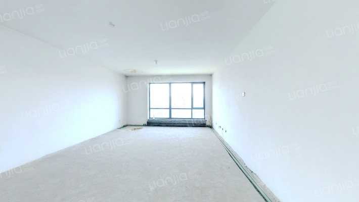 富苑华城二手房实景图