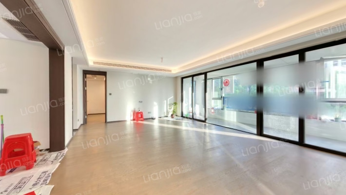 苏州璟萃雅园二手房实景图