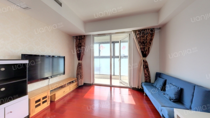 和府奥园二手房实景图