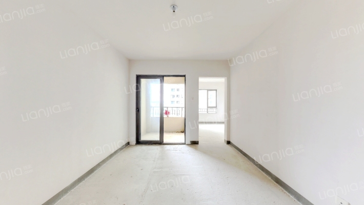 昆明恒大城A1地块二手房实景图