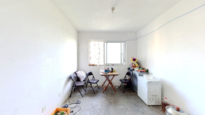 万和家园(开发区)二手房实景图