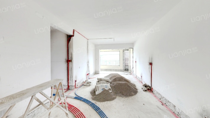 清镇吾悦广场二手房实景图