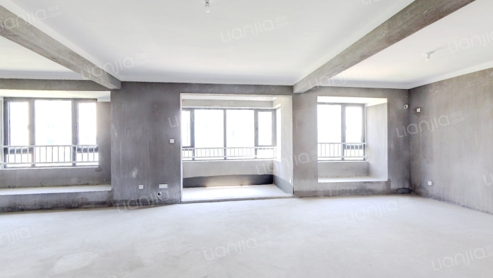 舜成璟园二手房实景图