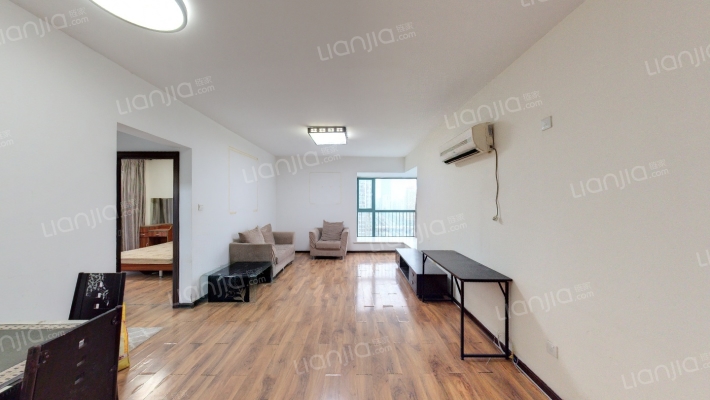 荣和·东盟国际二手房实景图