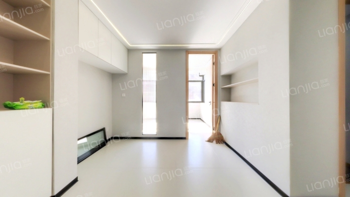 宝塔桥东街16号大院二手房实景图