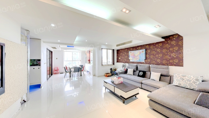 祥和花苑二手房实景图