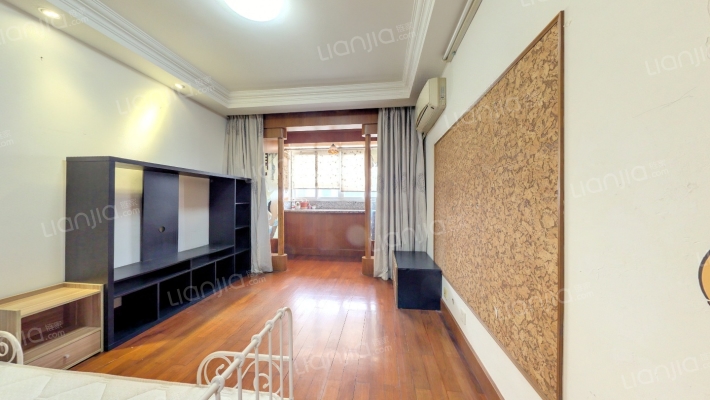 三航大厦二手房实景图