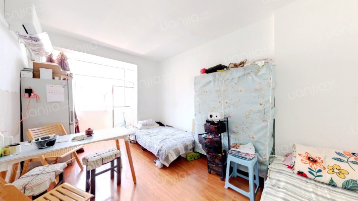 常州路二手房实景图