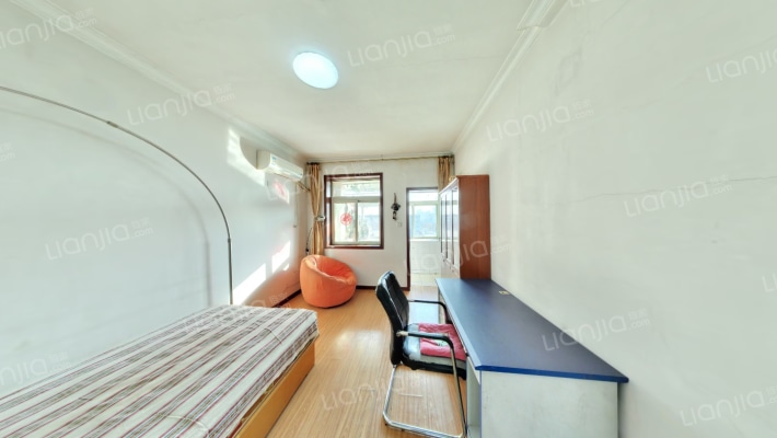 标山南路16号二手房实景图