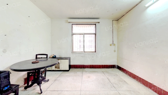 海马花园二手房实景图