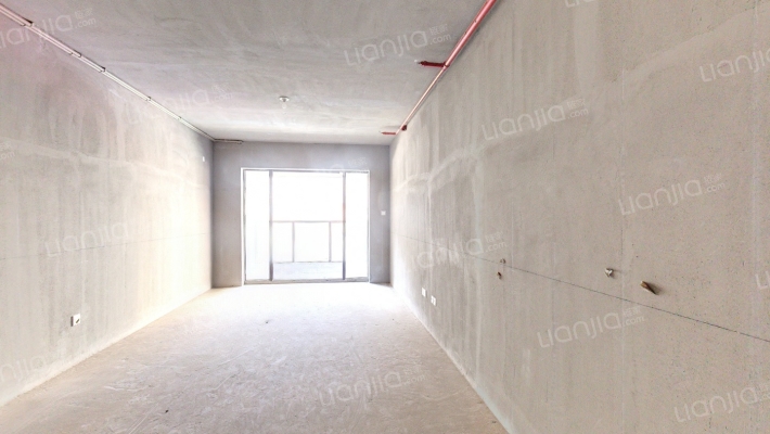 瑞鼎城二期二手房实景图