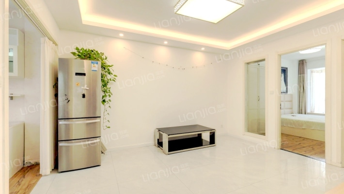 金龙苑二手房实景图