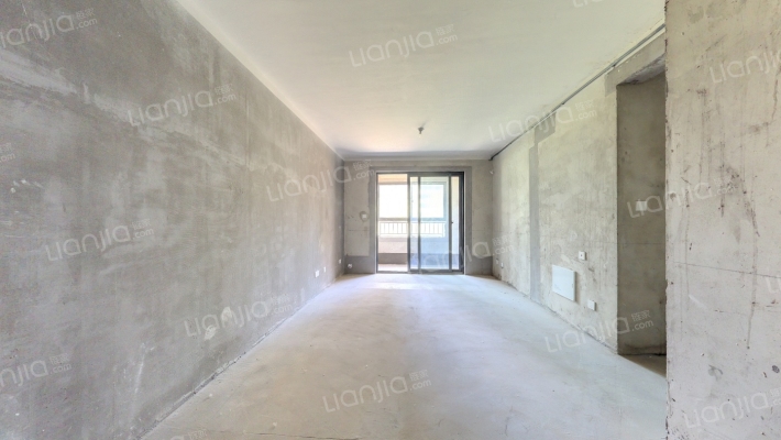 石燕锦苑二手房实景图