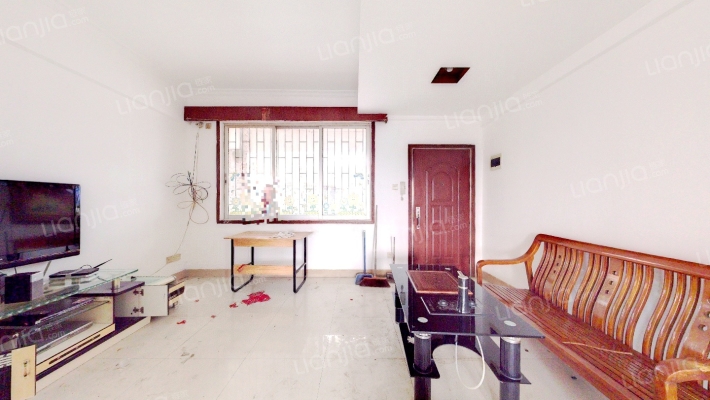 棠利大厦二手房实景图