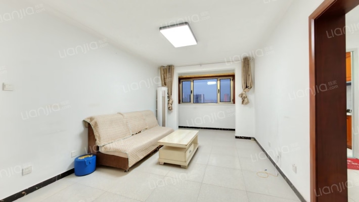 紫云轩二手房实景图