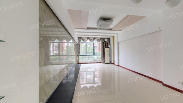 碧水苑二手房实景图