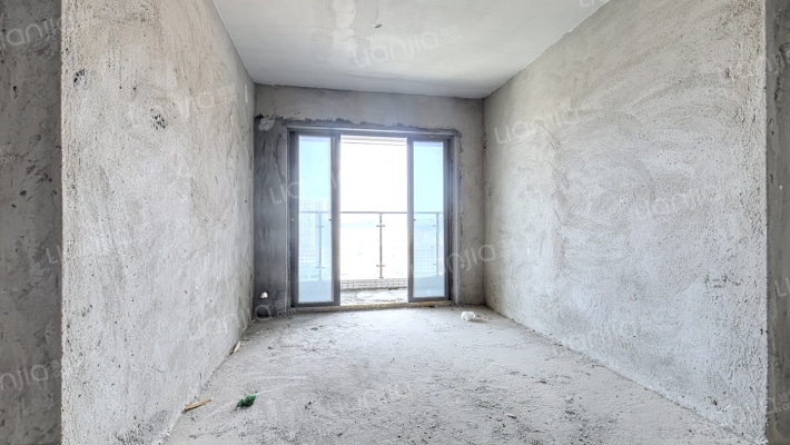 新球大厦二手房实景图