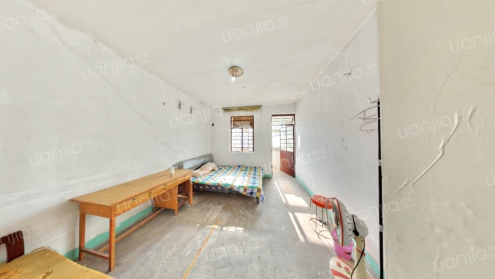 民康园(泉山区)二手房实景图