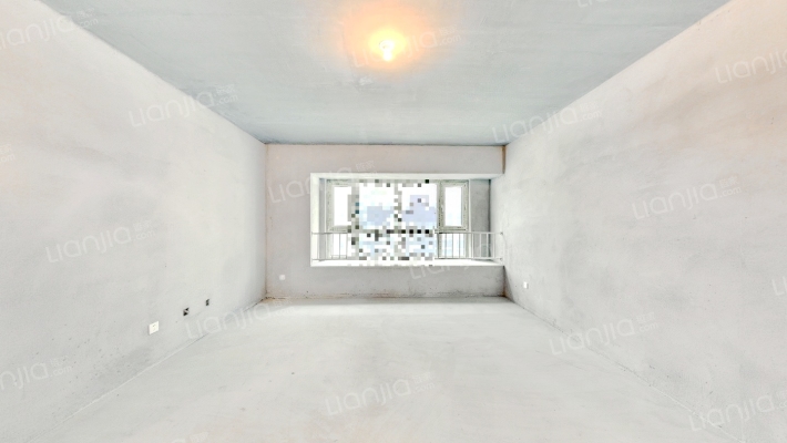 兰溪学府二手房实景图