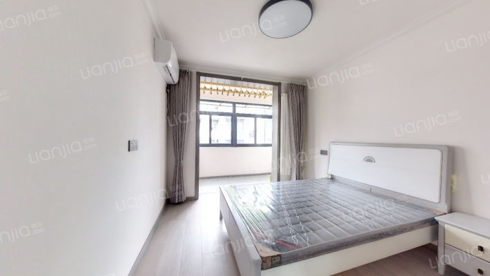 师大奎园教舍二手房实景图