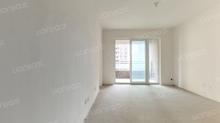 绿优城二手房实景图