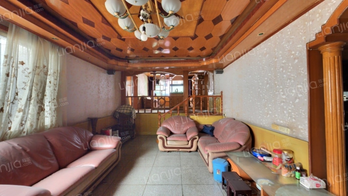 文风路129号二手房实景图