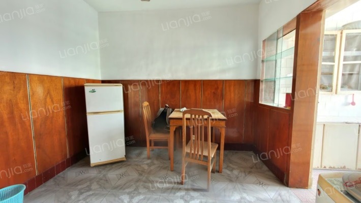 湖东北路21号二手房实景图