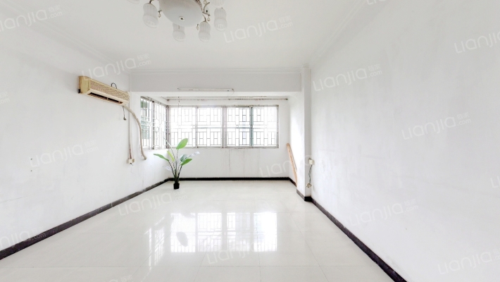 富雅轩二手房实景图