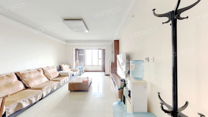 虹都名苑二手房实景图