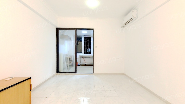 中兴之家二手房实景图