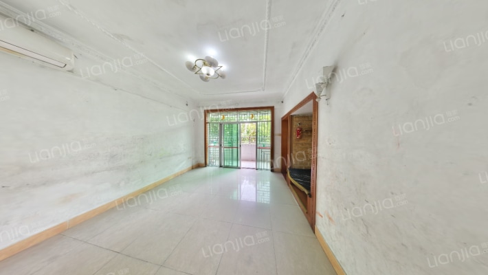 石湖苑二手房实景图