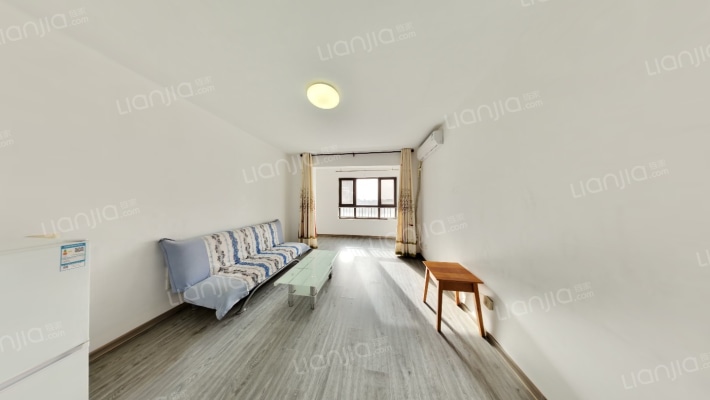 雍鑫红星华府二手房实景图