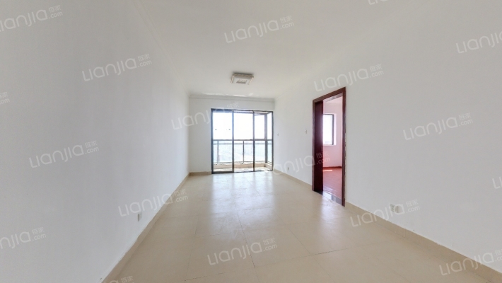 广福城和福园二手房实景图