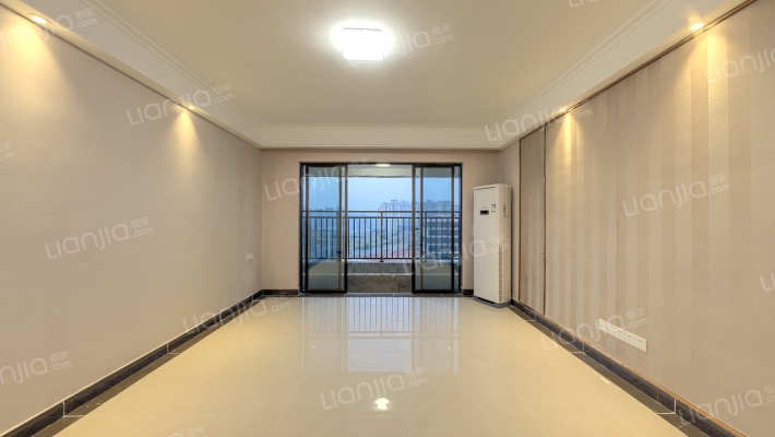 荣和·五象学府二手房实景图