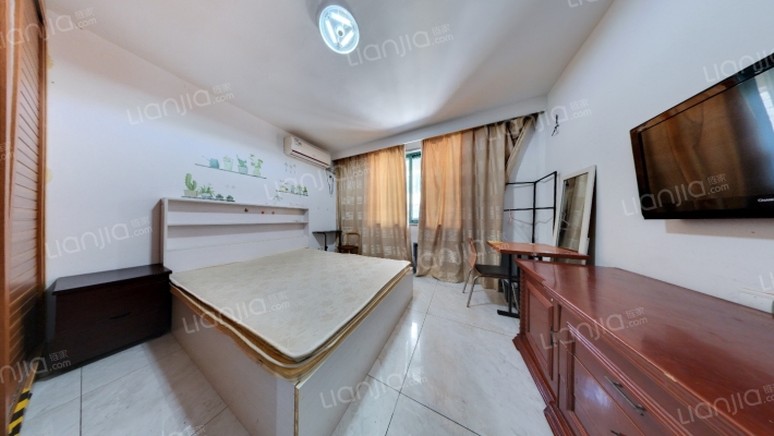 吴中商城二手房实景图