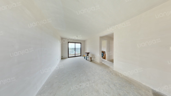 文锦云庭二手房实景图