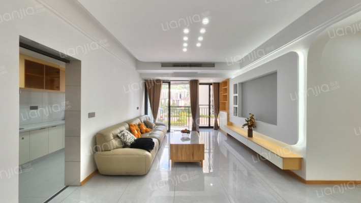 石峰路201号二手房实景图