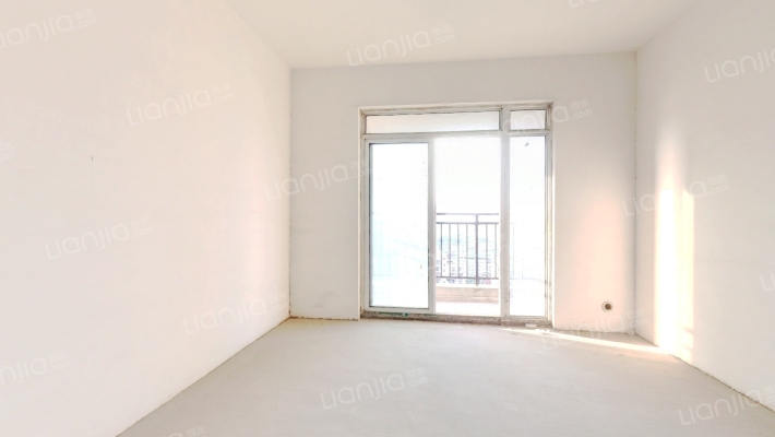 东顺擎天二手房实景图