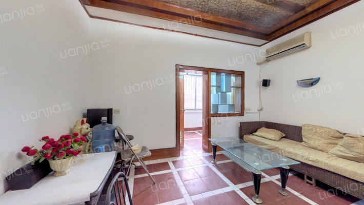 吉祥苑二手房实景图