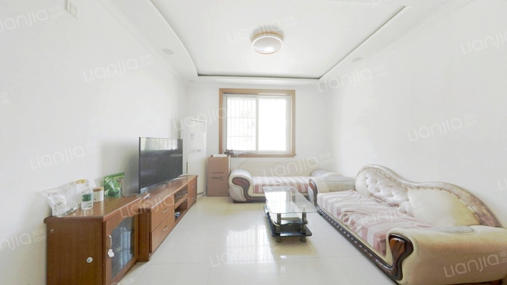 锦园新村二手房实景图