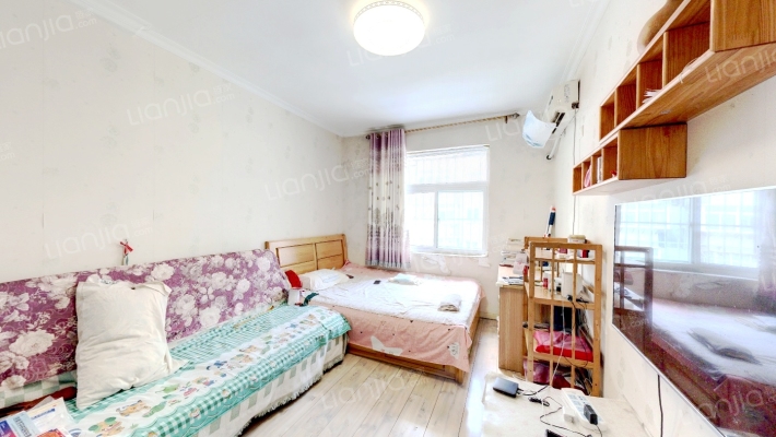 凤凰山路12号二手房实景图