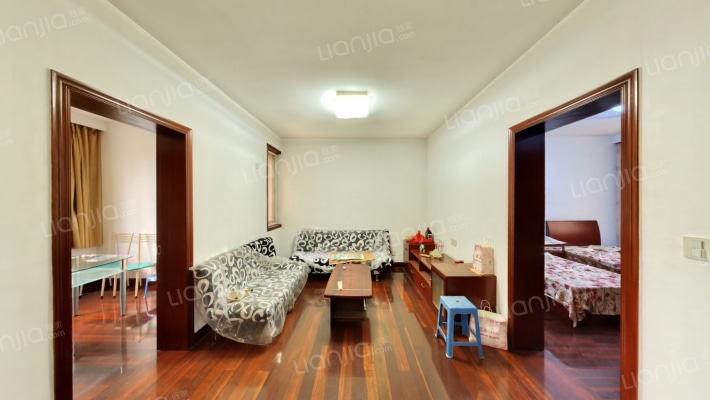 新潮路2弄二手房实景图