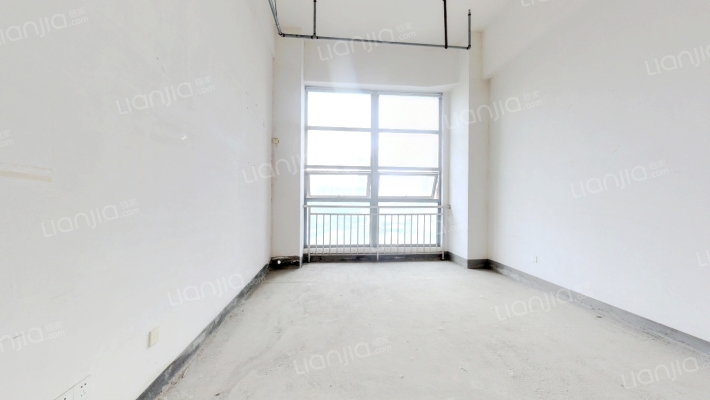 赛格时代广场二手房实景图