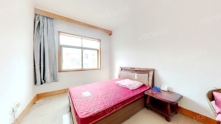 自来水宿舍1二手房实景图