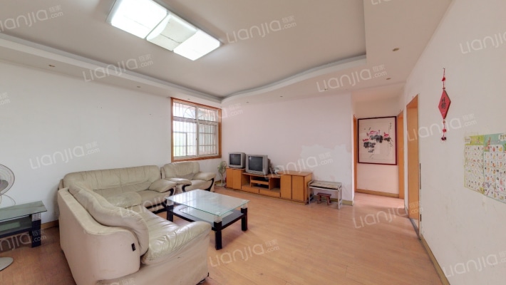 湘樟园二手房实景图