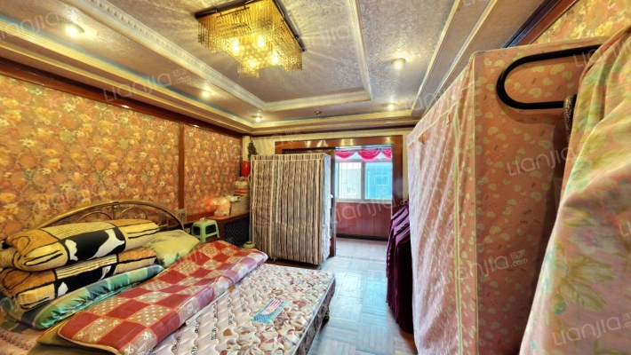 建国五巷59号二手房实景图