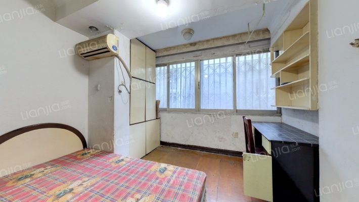 观巷二手房实景图