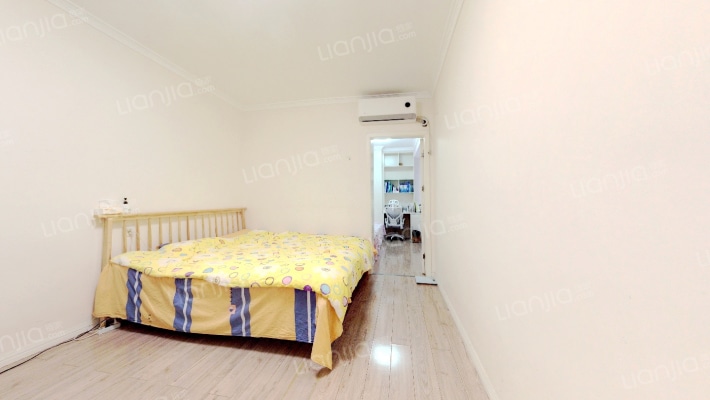 过街楼街115号二手房实景图