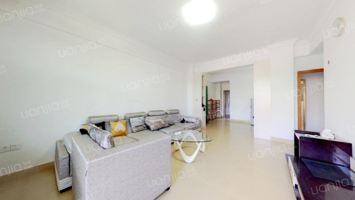 东苑楼二手房实景图